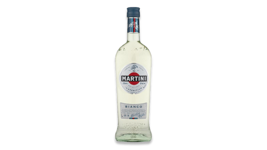 Martini Bianco Vermouth 750ml | 15.0% ABV