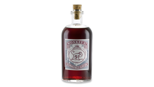 Monkey 47 Premium Sloe Gin 500ml | 29.0% ABV