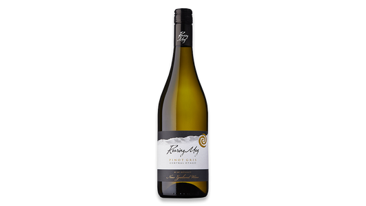 Mt. Difficulty Roaring Meg Pinot Gris 750ml | 12.5% ABV