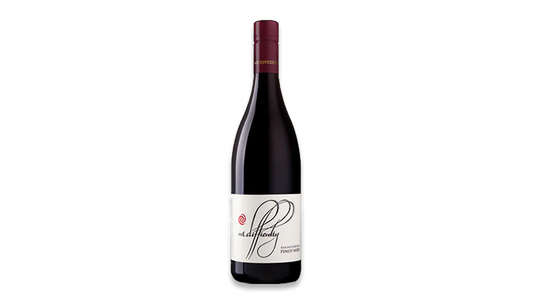 Mt Difficulty Bannockburn Pinot Noir 750ml | 14.0% ABV