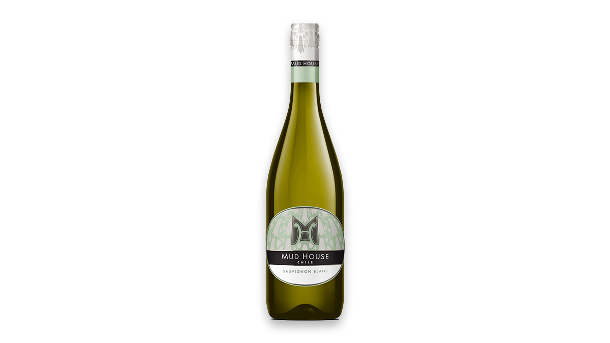 Mud House Sauvignon Blanc 750ml | 12.5% ABV