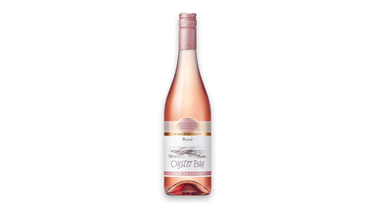 Oyster Bay Rose 750ml | 13.0% ABV