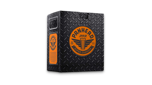 Panhead Supercharger 6x330ml | 5.7% ABV