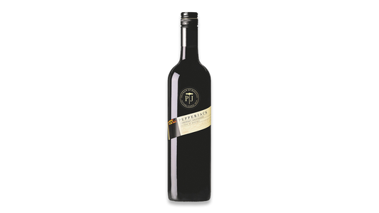 Pepperjack Cabernet Sauvignon  750ml | 13.5% ABV