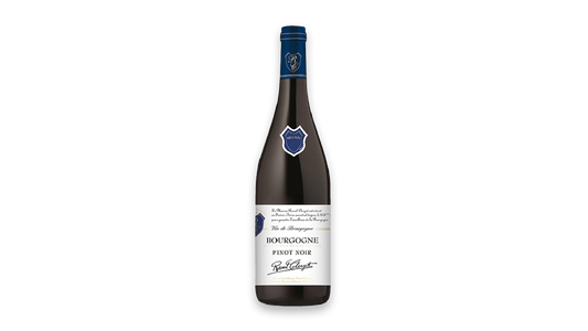 Raoul Clerget Bourgogne Pinot Noir 750ml | 13.0% ABV