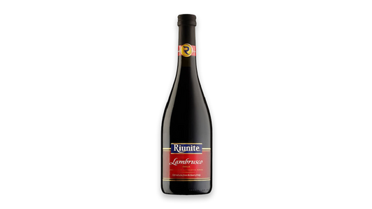 Riunite Lambrusco 750ml | 8.0% ABV