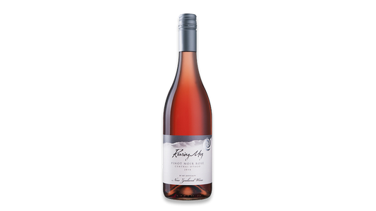 Mt. Difficulty Roaring Meg Pinot Noir Rose 750ml | 14.0% ABV