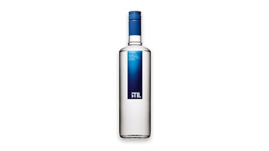 Stil Vodka 1L | 37.2% ABV