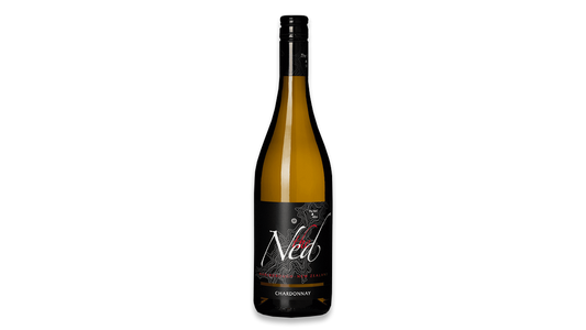 The Ned Chardonnay 750ml | 13.5% ABV