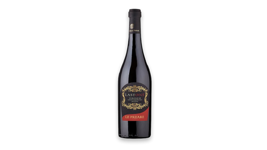 Valpolicella Rosso Lastone IGT 750ml | 13.5% ABV