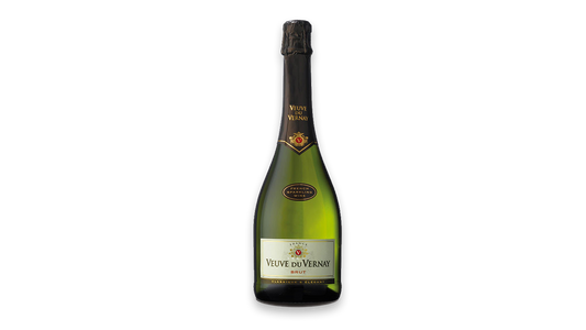 Veuve du Vernay Brut NV 750ml | 13.0% ABV
