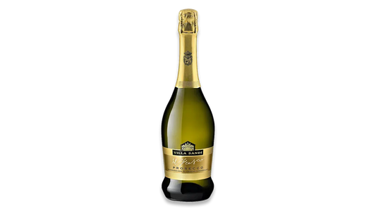 Villa Sandi Prosecco 750ml | 11.0% ABV