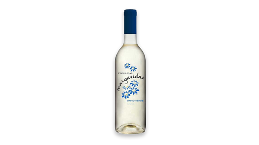 Vinha Das Margaridas 750ml | 12.5% ABV