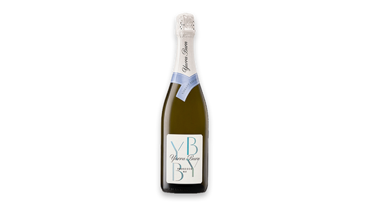 Yarra Burn YB Prosecco 750ml | 12.0% ABV
