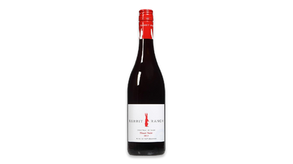 Rabbit Ranch Pinot Noir 750ml | 13.7% ABV