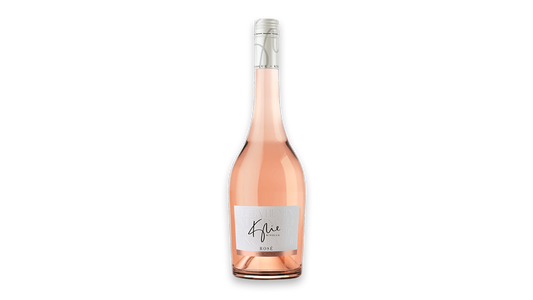 Kylie Minogue Rose 750ml | 12.5% ABV