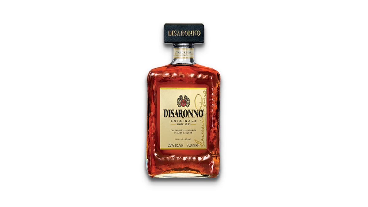 Disaronno Amaretto 700ml | 28.0% ABV