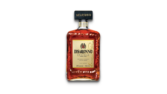 Disaronno Amaretto 700ml | 28.0% ABV