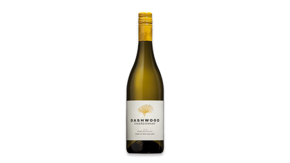 Dashwood Chardonnay 2020 750ml | 13.5% ABV