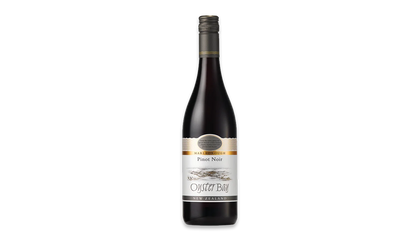 Oyster Bay Pinot Noir 750ml | 13.5% ABV