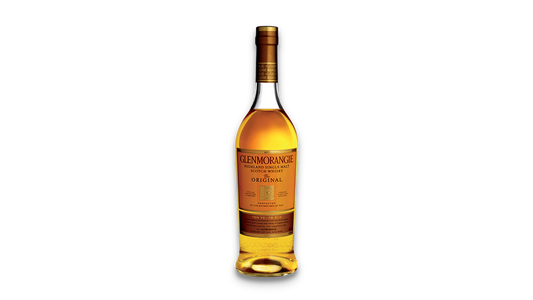 Glenmorangie 10YO 700ml | 45.0% ABV