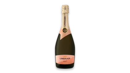 Lindauer Classic Brut Cuvee 750ml | 11.0% ABV