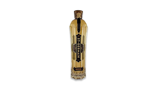 St Germain 750ml | 20% ABV