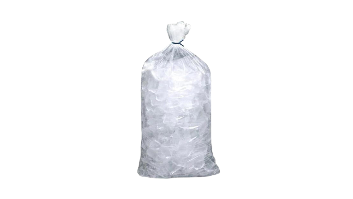 Party Ice 3kg