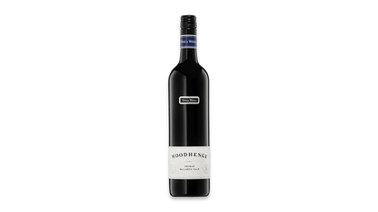 Wirra Wirra Woodhenge Shiraz 750ml | 14.5% ABV