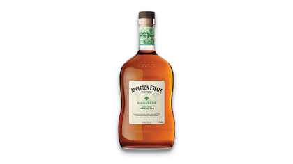 Appleton Estate Signature Blend Rum 700ml | 40.0% ABV