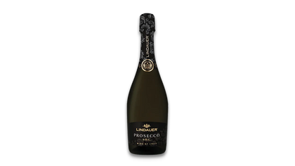 Lindauer Prosecco DOC NV 750ml | 11.0% ABV