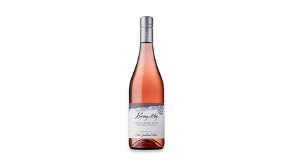 Mt. Difficulty Roaring Meg Rosé 750ml | 13.0% ABV