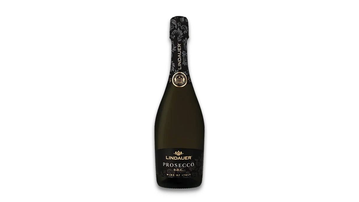 Lindauer Brut Sparkling Wine 750ml | 12.0% ABV