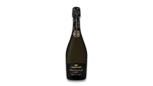 Lindauer Brut Sparkling Wine 750ml | 12.0% ABV