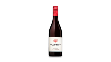 Dashwood Pinot Noir 2020 750ml | 13.5% ABV