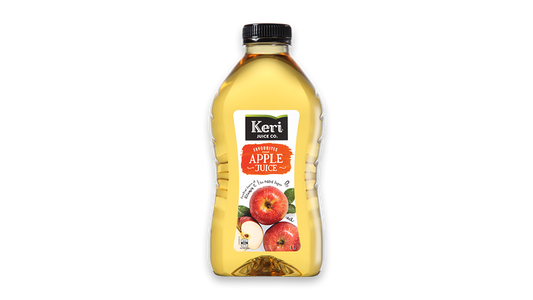 Keri Favourites Apple Fruit Juice 1L