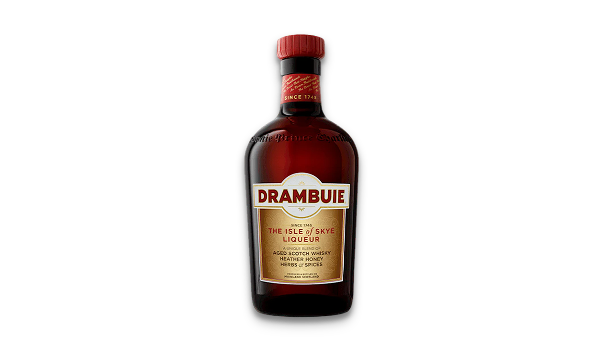 Drambuie 700ml | 40.0% ABV