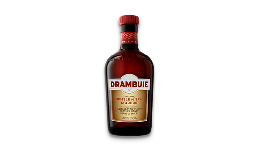 Drambuie 700ml | 40.0% ABV