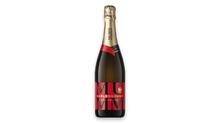 Mumm Marlborough Brut Prestige 750ml | 12.5% ABV