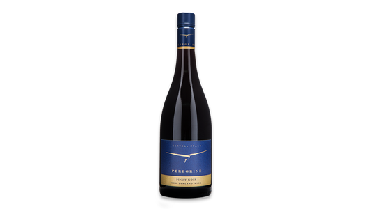 Peregrine Pinot Noir 750ml | 13.0% ABV