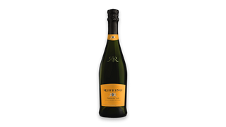 Ruffino Prosecco Sparkling Wine 750ml | 11.0% ABV