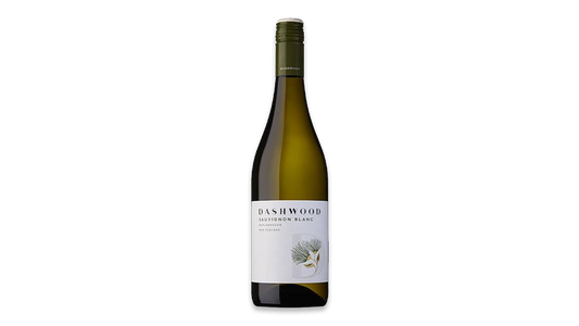 Dashwood Sauvignon Blanc 2022 750ml | 12.5% ABV