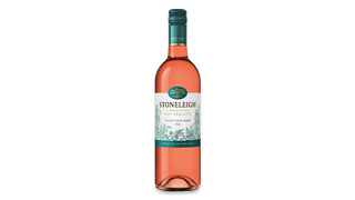 Stoneleigh Marlborough Pinot Noir Rosé 750ml | 13.0% ABV