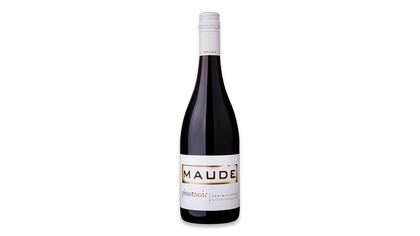 Maude Pinot Noir 750ml | 14.0% ABV