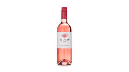 Dashwood Rosé 2022 750ml | 13.5% ABV