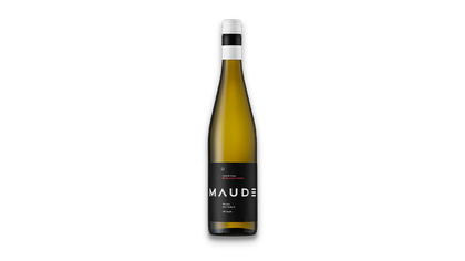 Maude Reisling 750ml | 12.5% ABV