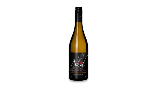 The Ned Oak Chardonnay 750ml | 13.5% ABV