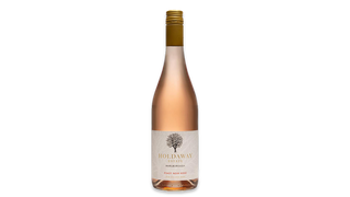 Holdaway Marlborough Estate Rosé Pinot Noir 2021 750ml | 13.0% ABV