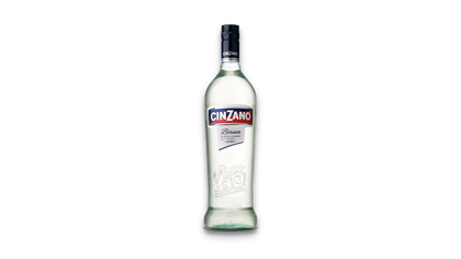 Cinzano Bianco Vermouth 750ml | 15.0% ABV