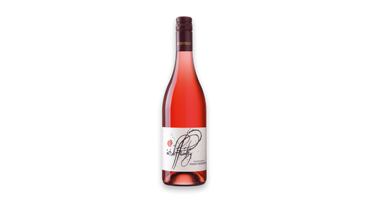 Mt. Difficulty Rosé 750ml | 13.0%